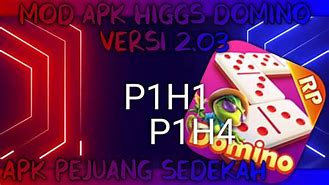 Apk Domino Tema Terbaru Bisa Kirim Chip Chip Chip