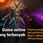 Aplikasi Game Penghasil Uang Nyata Tanpa Iklan