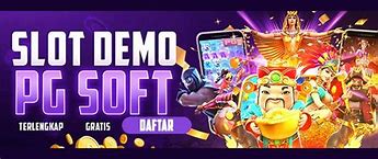 Cheat Akun Slot Pragmatic Terbaru Dan Anti Lag Gratis