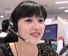 Dbs Call Center Dari Luar Negeri