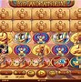 Game Slot Apk Hijau Terbaik Di Indonesia Apa Aja