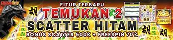 Hugo123 Bahasa Indonesia Slot Machines Online Free