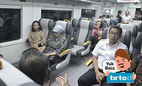 Kereta Bandara Ke Manggarai Jadwal