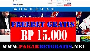 Miliarslot77 Freebet Slot Online Tanpa Deposit Terbaru