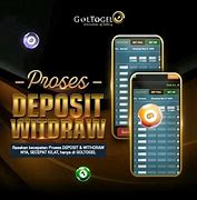 Partai Slot Indonesia Login Alternatif Link Alternatif Terbaru