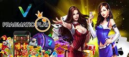 Pusatliga88 Slot Online Terpercaya Indonesia Login Wsbk Login