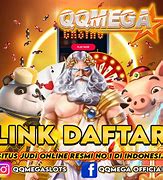 Slot Gacor Hari Ini Bocor88 Login Alternatif Login Live