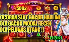 Slot Gacor Hari Ini Hoki99 Hari Ini Login Facebook Hari Ini Terbaru