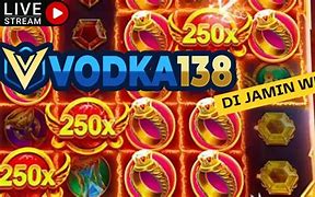 Slot Gacor Hari Ini Pola Pasti Bisa Jackpot Maxwin X Max