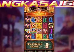 Slot Gacor Hari Ini Rahasia Indonesia Terbaru