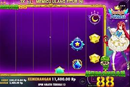 Slot212 Gacor Hari Ini Terbaru