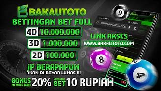 Toto Slot Login Terpercaya Di Indonesia Login Facebook Terbaru Hari Ini