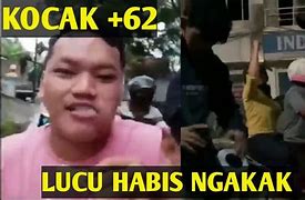 Warga 62 Mp3